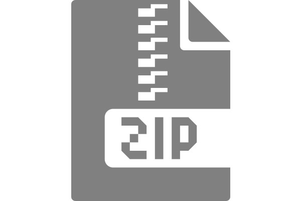 ZIP-Dateien