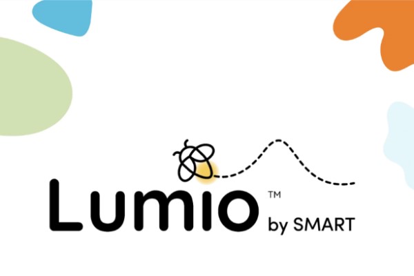 Bild zum Artikel SMART Technologies erneut mit Comenius EduMedia Siegel ausgezeichnet